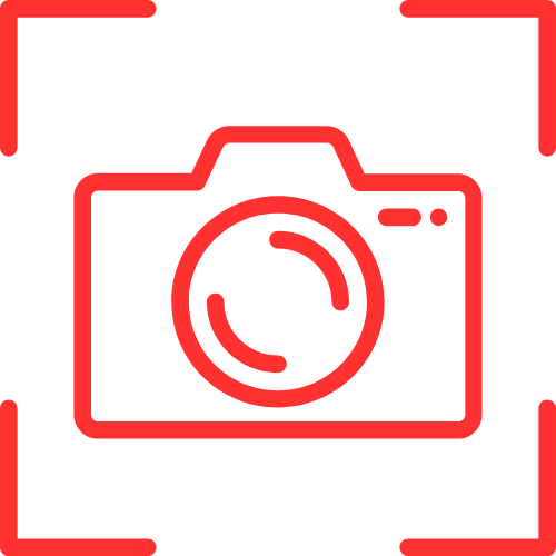 Live Guy Cams